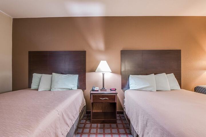 Room 21 of 53