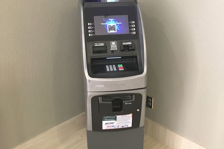 Holiday Inn Tyler-Conference Center by IHG
