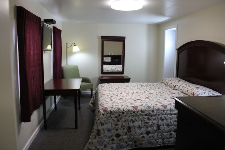 Room 15 of 20