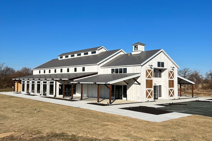 Kent Island Resort