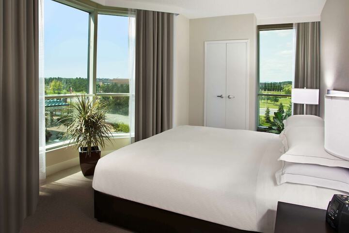 Room 28 of 101