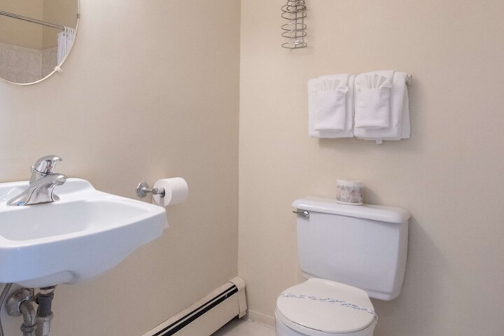 Canadas Best Value Inn & Suites Summerside