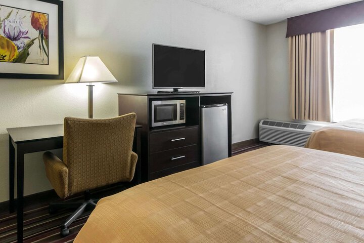 Room 47 of 57