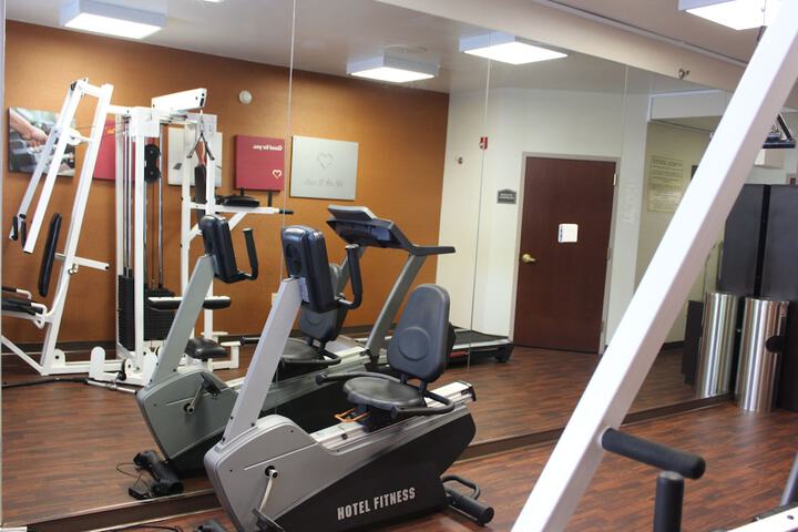 Health and Fitness 69 of 75