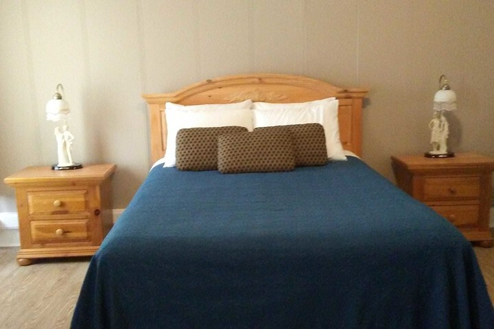 Room 32 of 45
