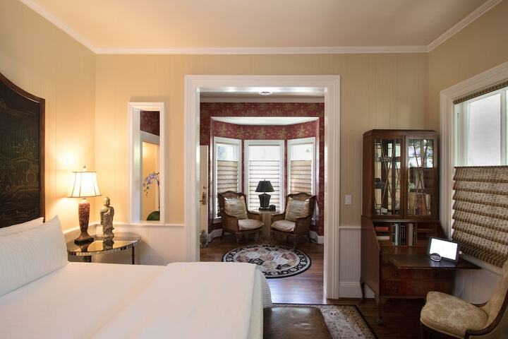 Room 21 of 43