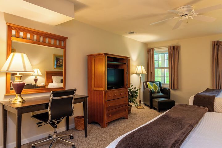 Room 35 of 134