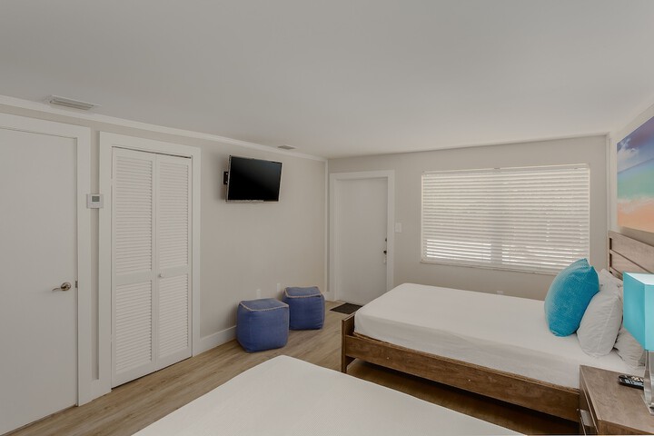 Room 22 of 55
