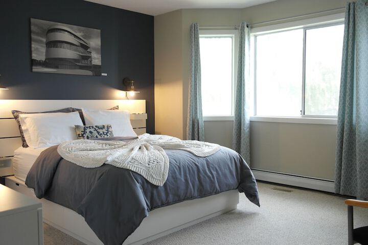 Room 27 of 59