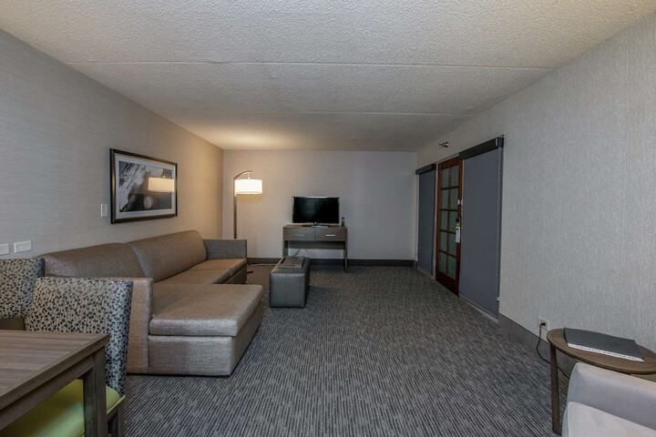 Room 22 of 56