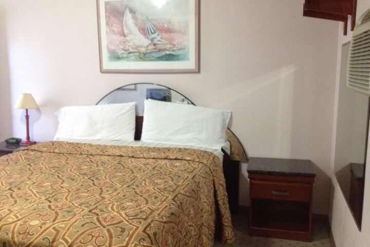 Room 42 of 52