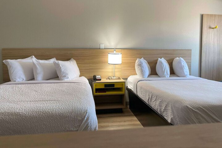 Room 36 of 50