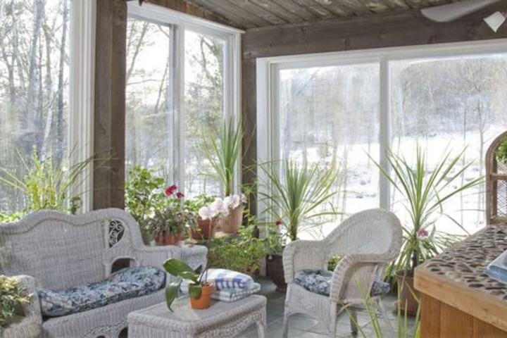 Terrace/Patio 66 of 81