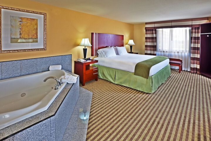 Room 22 of 58