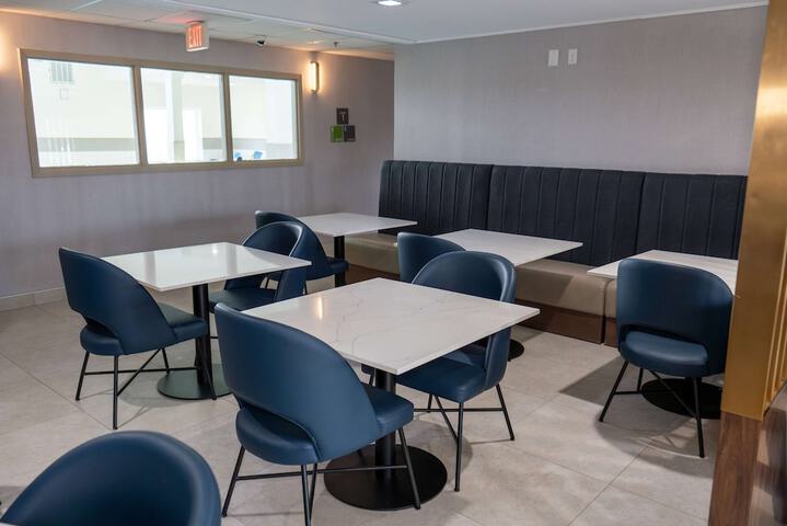 La Quinta Inn & Suites by Wyndham Dallas Mesquite