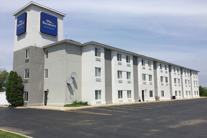 Hotel 7 of 41