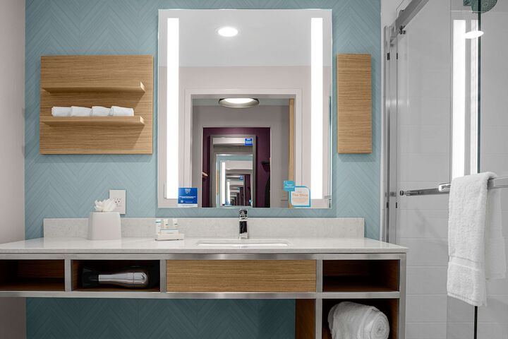 Room 20 of 45