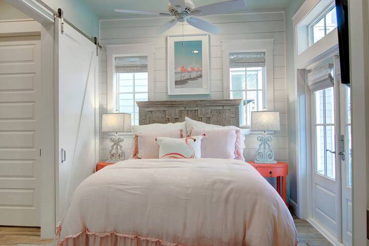 Room 42 of 62