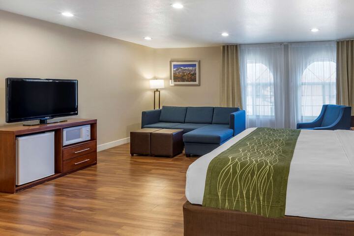 Room 51 of 55