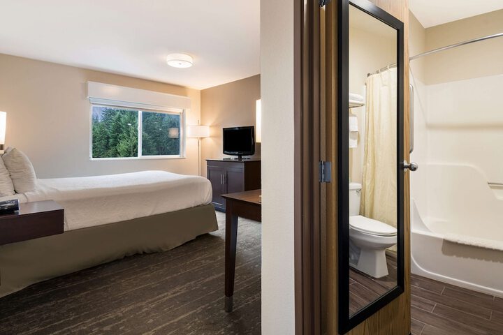Room 21 of 30