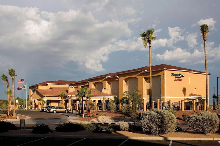 Hotel 2 of 27
