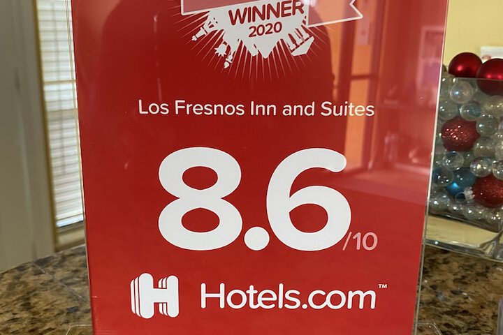 Hotel Interior 42 of 94