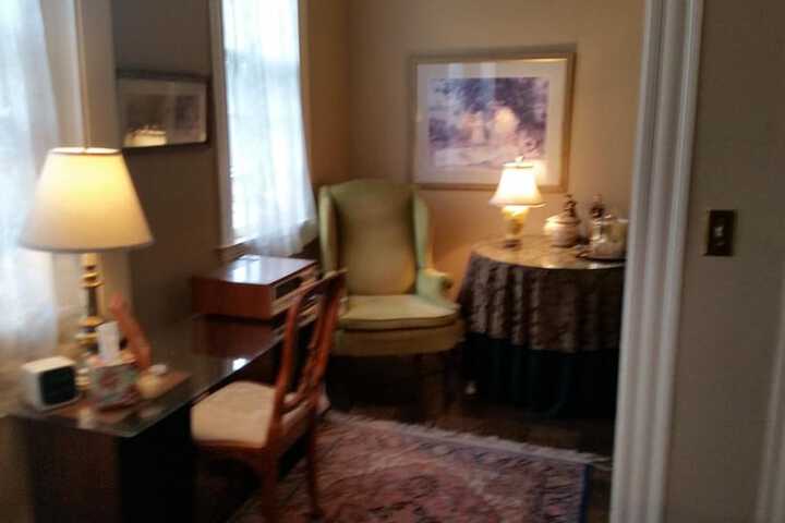 Room 29 of 42