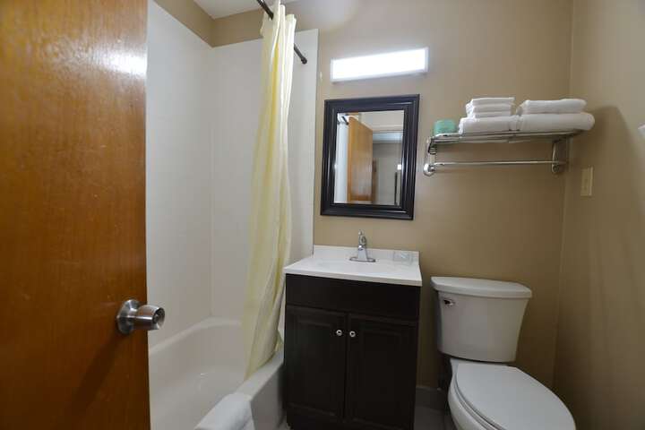 Room 34 of 52