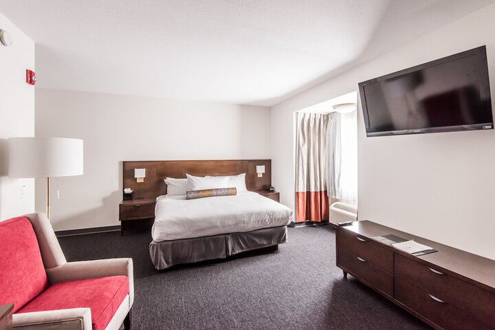 Room 31 of 53