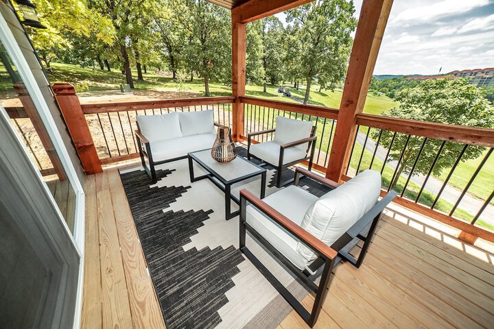 Terrace/Patio 72 of 78