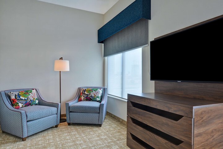 Room 20 of 56
