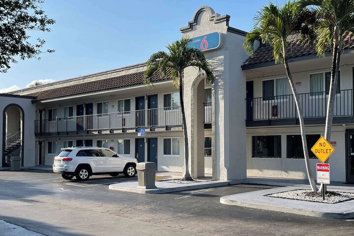 Hotel 2 of 11