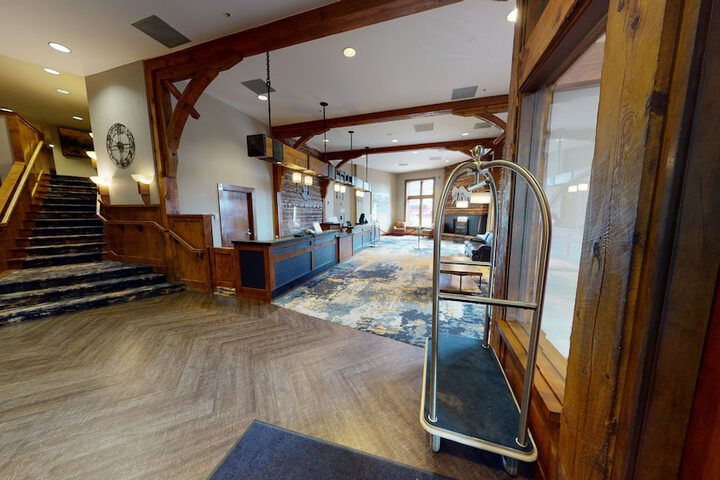 Hotel 7 of 261