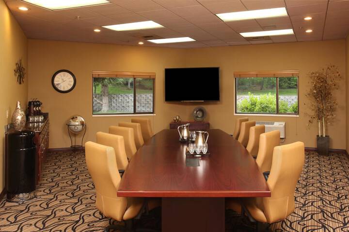 Meeting 56 of 75