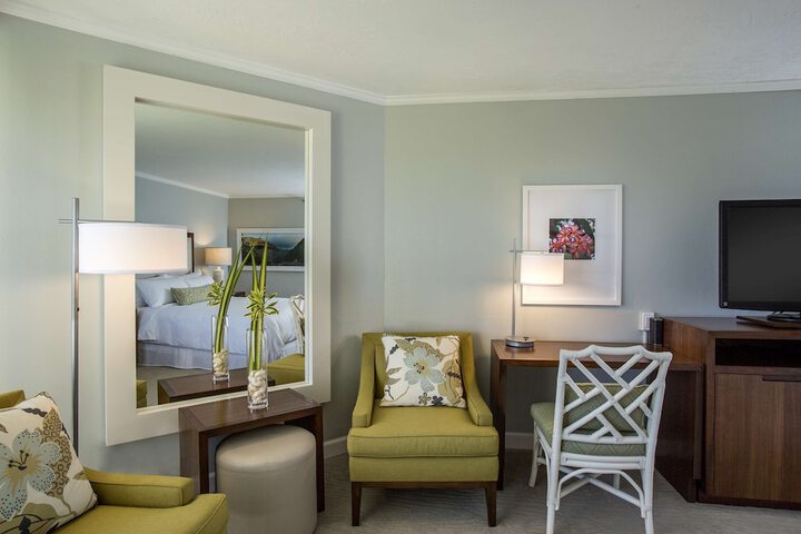 Room 62 of 162