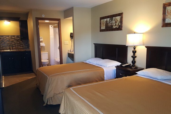 Room 16 of 21