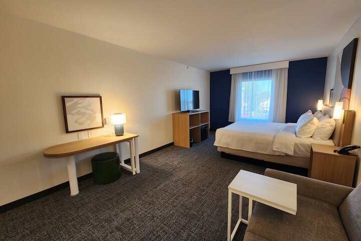 Room 29 of 36