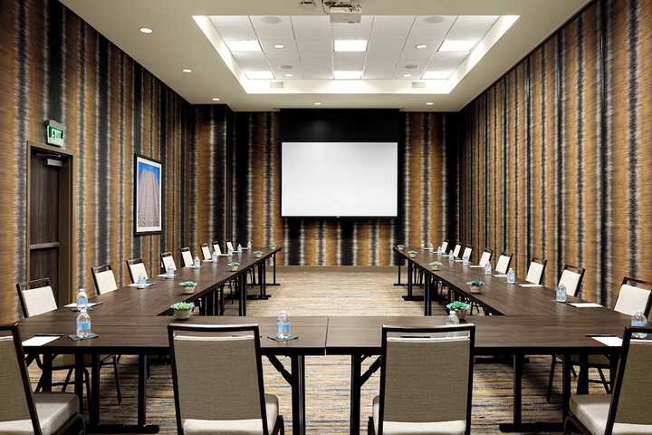 Meeting 25 of 53