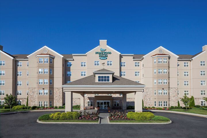 Hotel 5 of 53