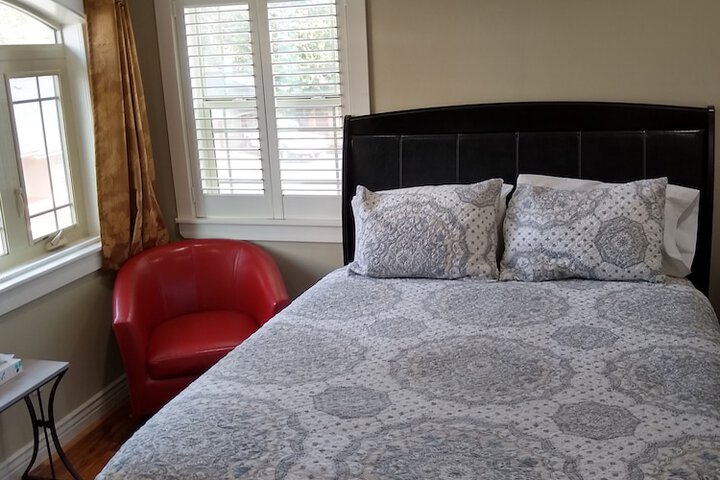 Room 31 of 42