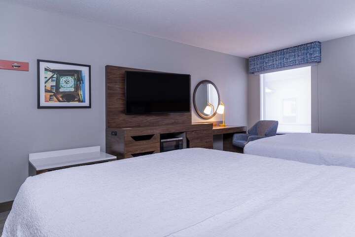 Room 47 of 73