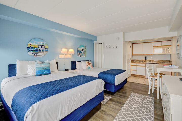 Room 114 of 334