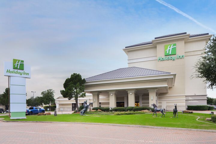 Hotel 6 of 58
