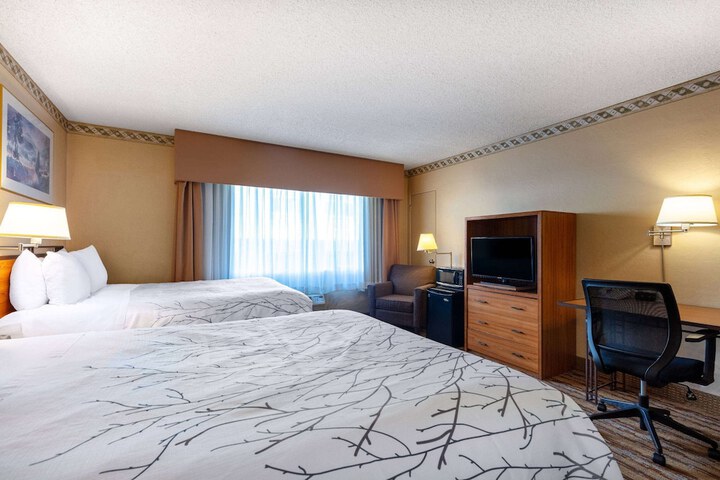 Room 19 of 49