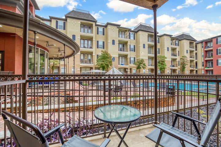 Terrace/Patio 124 of 127