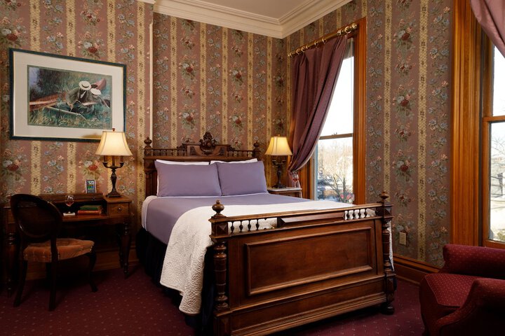 Room 31 of 59