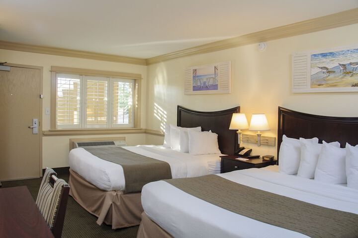 Room 44 of 59