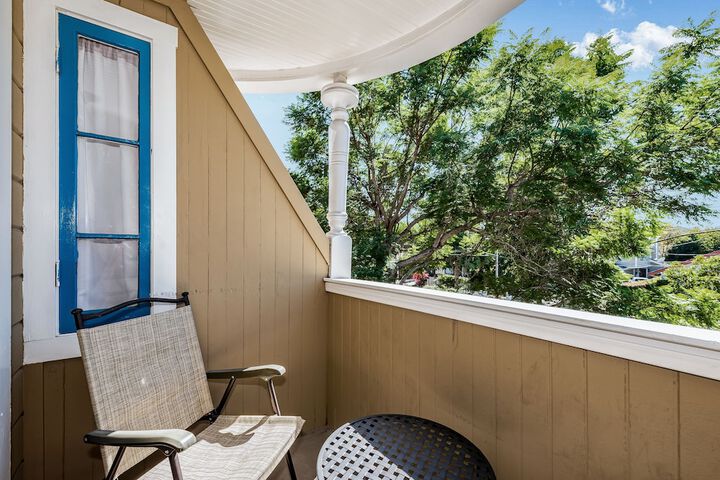 Terrace/Patio 69 of 74