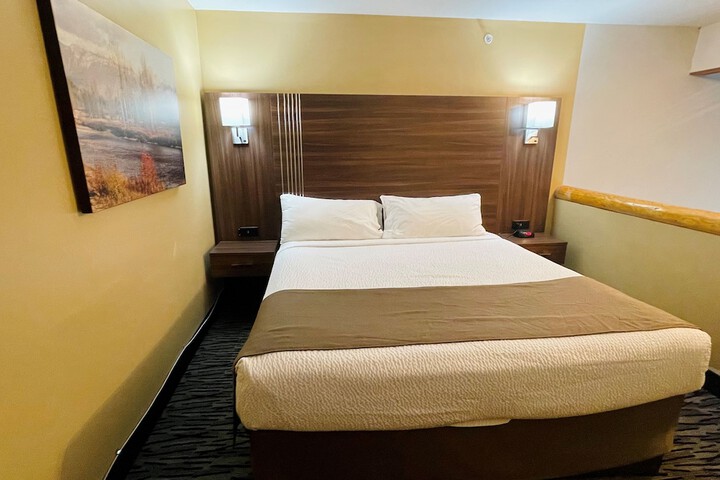 Room 39 of 112