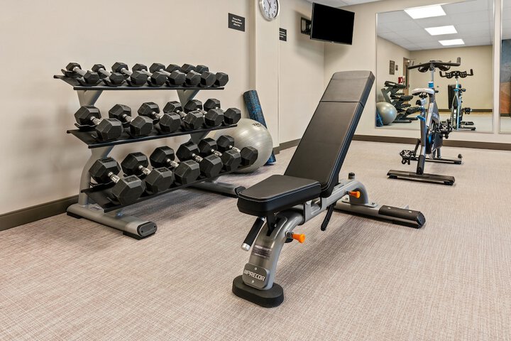 Health and Fitness 27 of 28